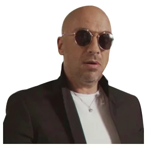 Тарифище