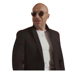 Тарифище