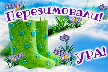 Tapтaлeтки & Ко