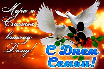 Tapтaлeтки & Ко