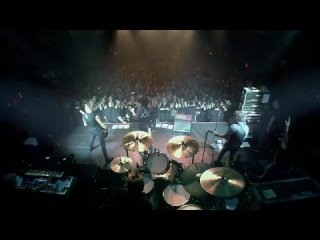 Green Day: Live At Irving Plaza, w/ Nokia Music and AT&T