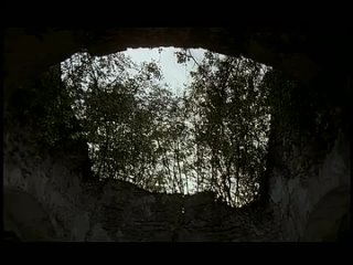 Nostalgia VOSE - Andrei Tarkovsky 1983 (8/10)