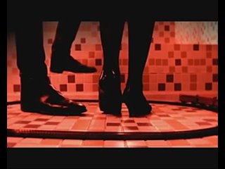 Hess Is More - Yes Boss (Official Video) - YouTube_0_1420240395261