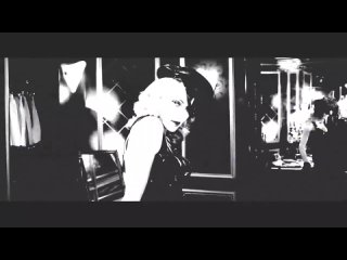 Madonna - Best Night (Art of Noise   Pitbull - One Night Stand Mashup By Mashupbambi)