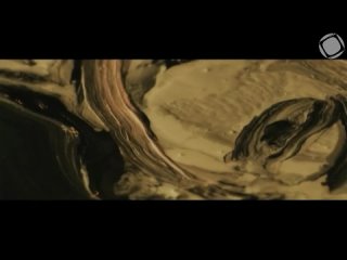 Мотор'ролла & Еріка - Душа