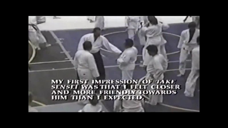 Karate Celebrities: Instructional and Martial Arts videos 