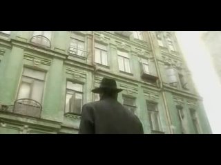 Мотор'ролла - 8 - ий Колір