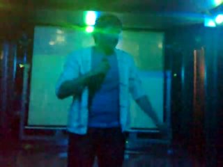 Эльбрус Джанмирзоев