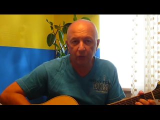Дмитрий Мышакин - Не плачь, печёнка!