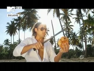 Артур Пирожков - Артур Пирожкоооов, наставит мужу рожков