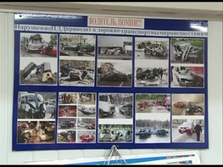 Лучшее в жизни. Алефтина Моисеенко