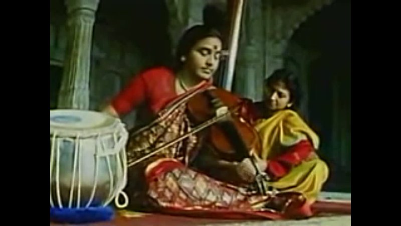 Raag Miyan Ki Todi by N.