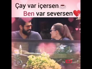 BurakFahriye #loveisall @evcenf @burakozcivit #burakozcivit #burakzivit #fahriyeevcen