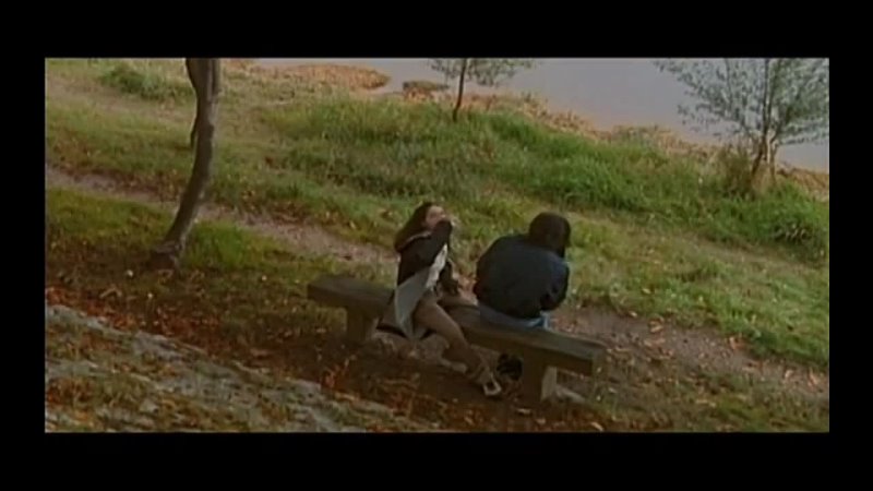  » Baise moi – Scopami (1999)