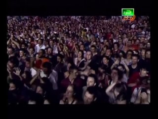 Горан Брегович / Goran Bregović - Live in France 2008