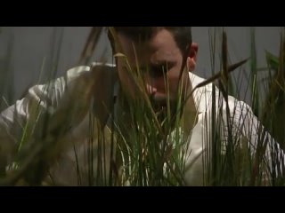 Вольфганг Амадей Моцарт. Мнимая садовница