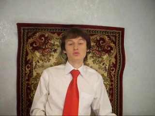 НЕАДЕКВАТНЫЙ