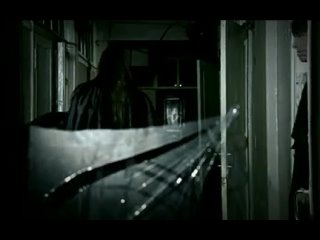 Ария - Осколок льда (СТАРЫЙ КЛАССНЫЙ КЛИП! СУПЕР-ХИТ 90-е-2000-е)