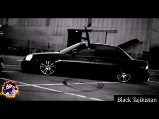 177_Доля-воровская-2020-новый-песня.mp4