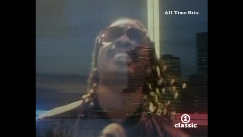 VH1 Classic All Time Hits III (2005)