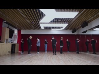 [VIDEO] 201227 Stray Kids - 우리집 My House (2PM cover)