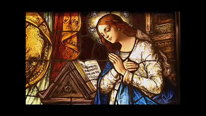 Beatae Mariae Virginis Cantos a Santa Maria ( Canto