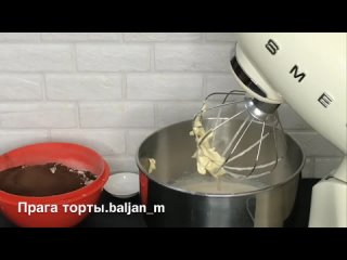 Прага торты!.mp4