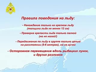 Видео от МДОУ детский сад № 23 “Пчёлка“ г.Шилка