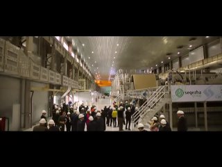 Видео от Отделение занятости населения по Сокольскому МО