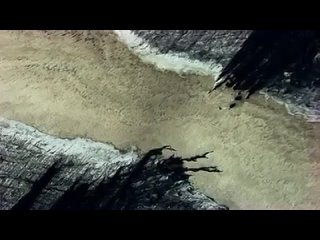 Виктор Аргонов Project - Ядерная зима