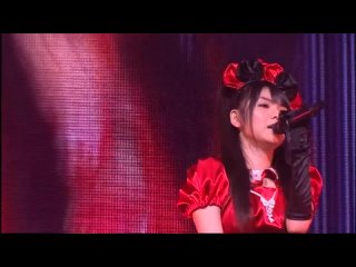 Michishige Sayumi - It’s You LIVE