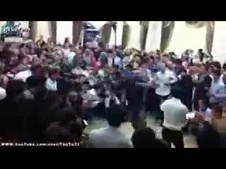 ЛЕЗГИНКА.ТОП 10 Супер Популярной Лезгинки 2013 года_low