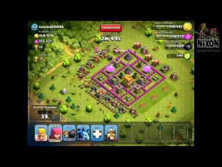  Clash of Clans Educational Series #3 - Complete Archer Guide 