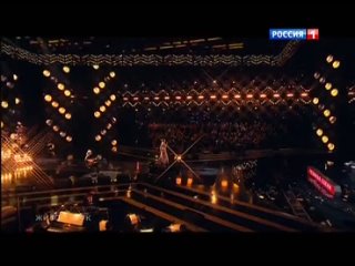 мексиканская мелодия