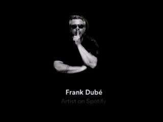 The Franks Daredevils #PPR 12 dec 2016 #FrankDubé #CKRL #Quebec