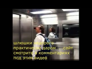 Интервью. прикол, любовь, жесть, ржака, порно, сиськи, член, жопа, this is, хорошо,+100500, машина, porno, комедия, ужас, секс, пиздец, дом 2, удар по яйцам, сломал, медвежий фарш, страх, жестко, хач, трюкач, вдв, мент, гашиш, трава, драка, махач, бомж, лох, дурак, фильм, cs, кс, ксс, граффити, еблан, баклан, водка, пиво, порно, секс, камеди, жид, баба, пидор, смешно, смешной, дота ARTS XXX ПОРНУШКА ИНЦЕСТ ЦЕЛКА ХЕНТАЕ COCK GJHTDJ  СЕКС ПАРНУХА БЕРКОВА ПОРНУШКА КОНЧИЛ ПОРО ПРОСТИТУТКА ТЕЛКА СУЧКА ГРУПОВУХА