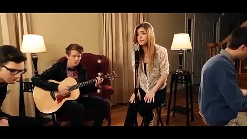 RED Chrissy Costanza ( Taylor
