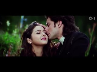 4Dekhiye Aji Jaaneman - Video Song _ Kya Kehna _ Saif Ali Khan, Preity Zinta _ Rajesh Roshan