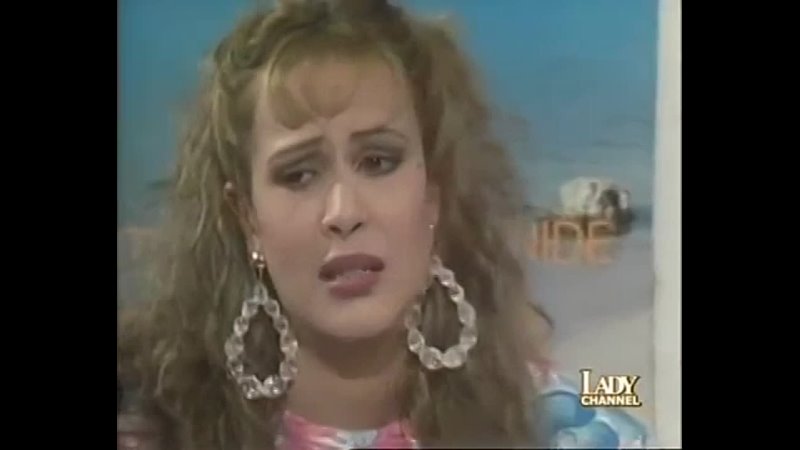 una donna in vendita 92