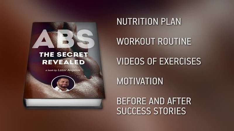 ABS: The Secret Revealed (Part II)