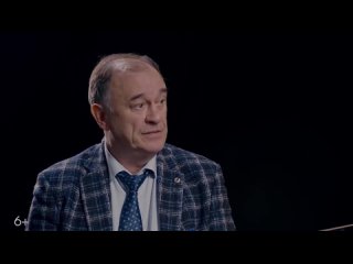 Николай Николаевич Филатов:  Эпидемиолог о вакцине от COVID 19