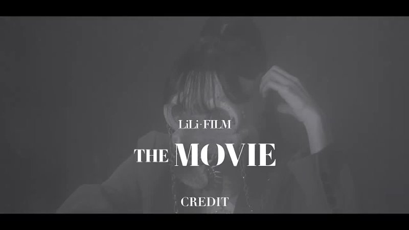 LILI s FILM The