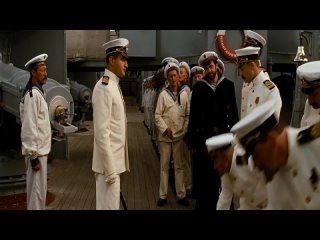 Admiral [2008] (x264 / MKV / Blu-ray / 720p /  (23h48m left) ) OnTab