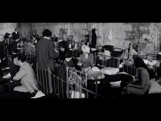 1973 - Последний подвиг Камо фильм 3-й.