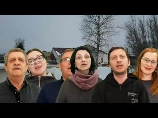 Папа,с Днём рождения
