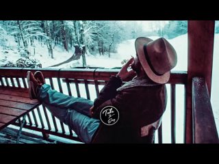 Take It Easy ' Best Of Ethnic Deep House [1 Hour Around The World] Vol.1_HD.mp4
