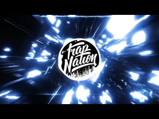 Snavs: Trap Nation Legacy Mix 😈 | Best Trap & EDM Music