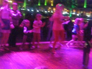 Соку соку, бачи бачи, вира вира