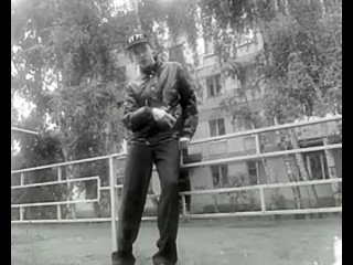 MC Тюра - Как ты посмела (Officia Video 2011)