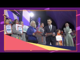 Video by Школа № 707 Невского района Санкт-Петербурга